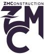 ZM Construction